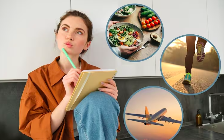 Captura de pantalla 2025-12-30 a la(s) 14.13.30