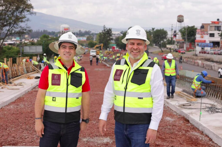 Captura de pantalla 2025-12-30 a la(s) 14.28.52