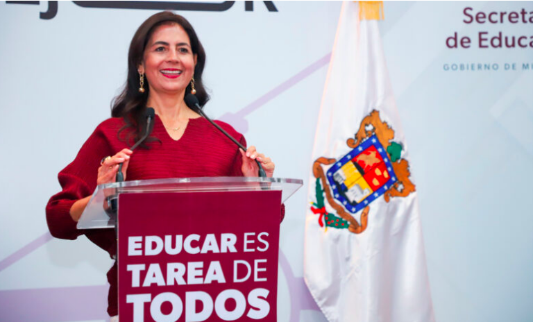 Captura de pantalla 2025-12-30 a la(s) 14.34.56