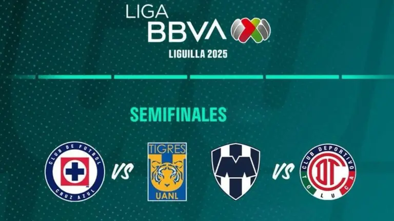apertura-2025-horarios-y-donde-ver-completa-la-semifinal-de-la-liga-mx