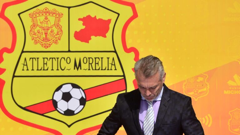 r713675_1296x729_16-9