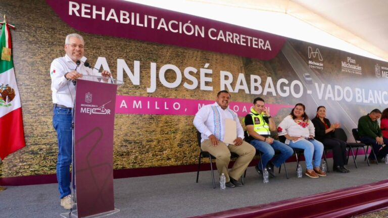 3-ene-26-tramo-carretero-bedolla-2-edited-1536x864