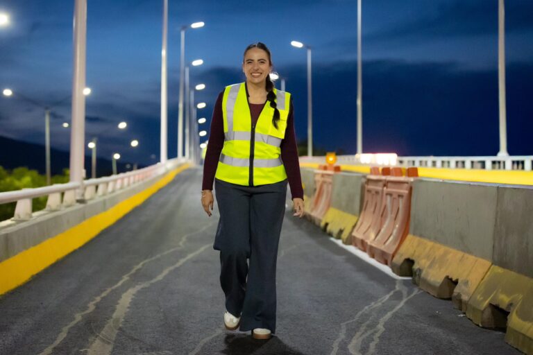 557449764_1288990763241138_7676843653457353760_n