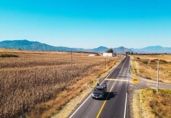 583329495_859592310359800_7537251832976197188_n