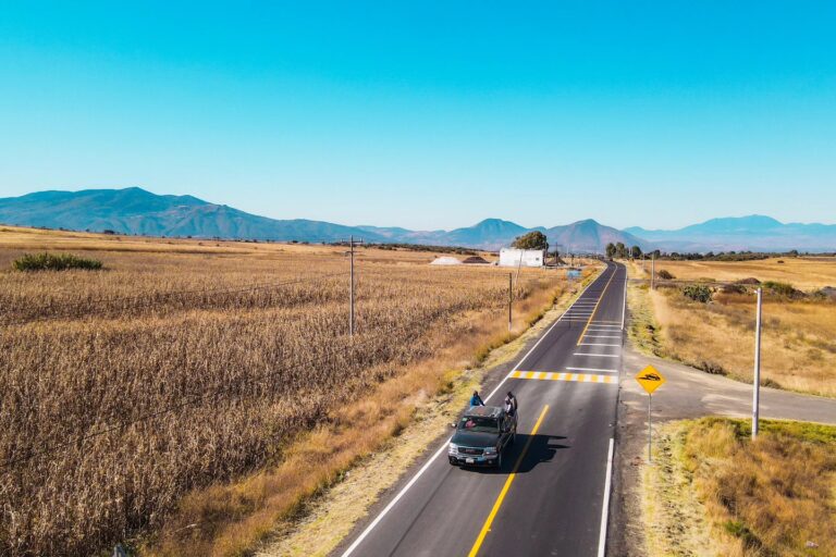 583329495_859592310359800_7537251832976197188_n