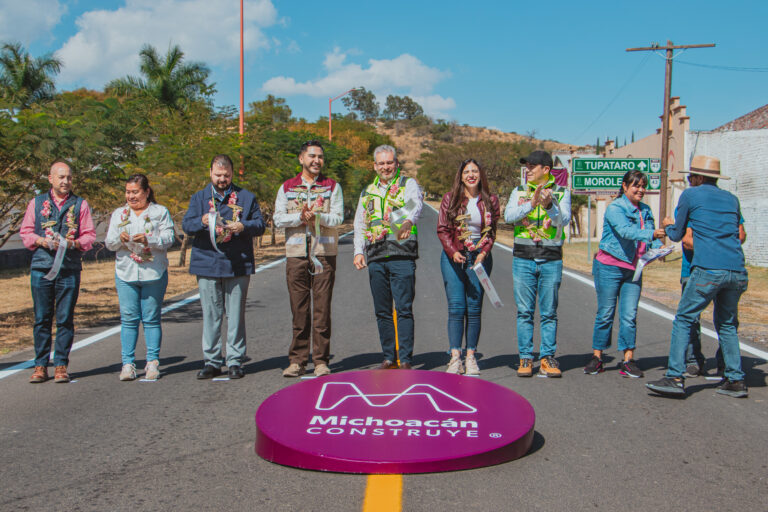 594399325_3360275897469928_6038463483018834653_n