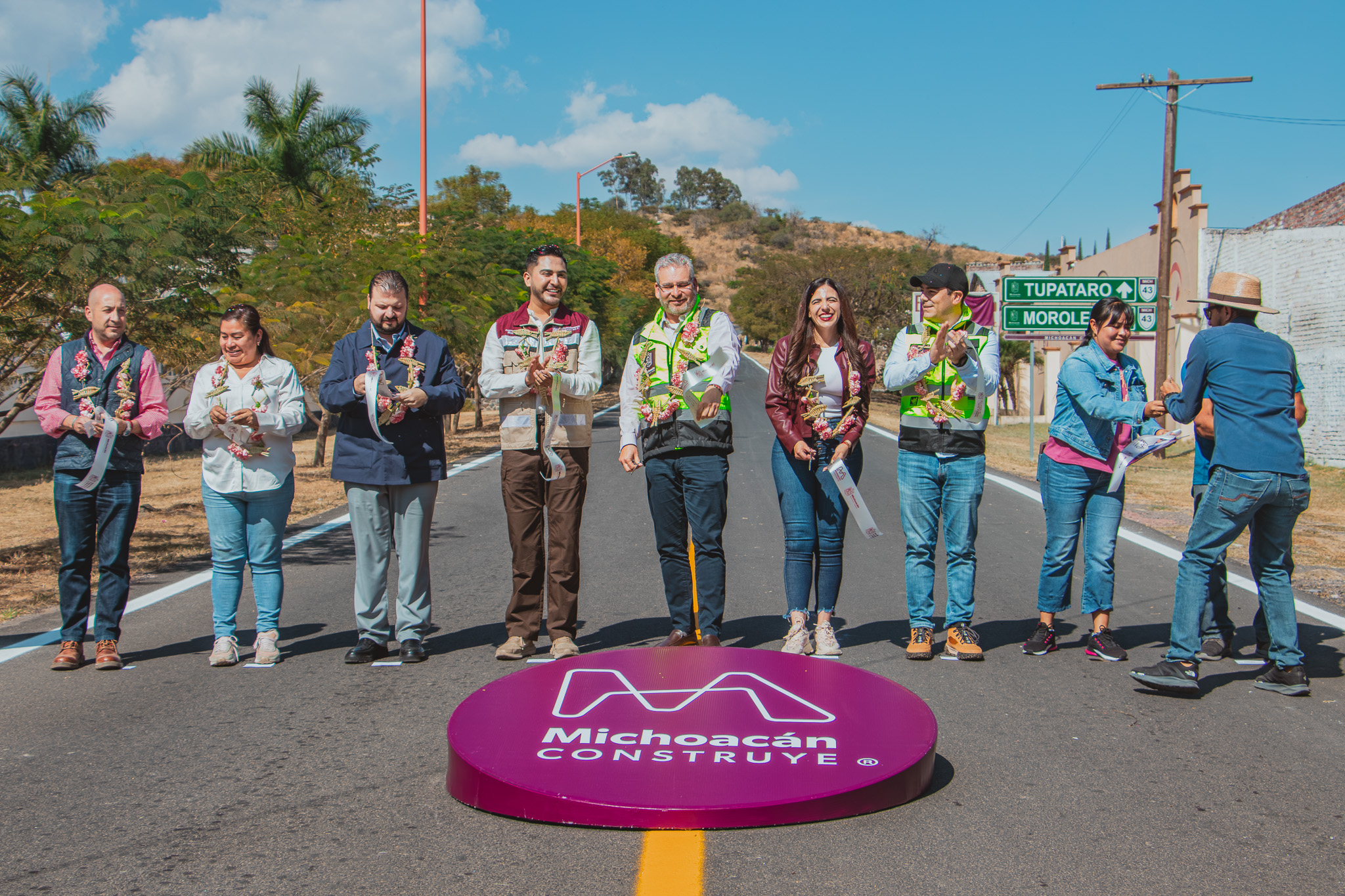 594399325_3360275897469928_6038463483018834653_n