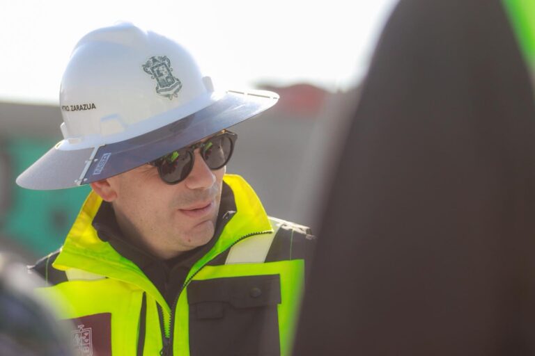 605528260_889854867333544_8158812402257298285_n