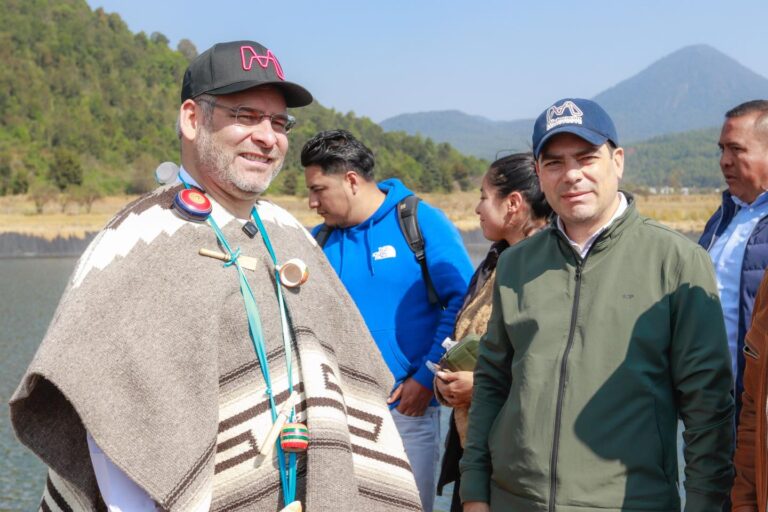 607030114_894174153568282_4555143453689530055_n