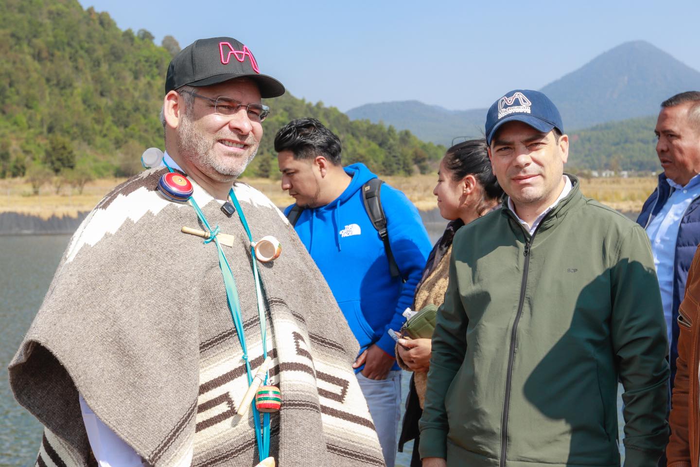 607030114_894174153568282_4555143453689530055_n