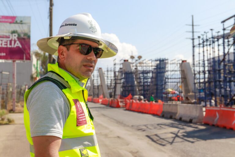 607961229_898544539797910_6759324339466266696_n