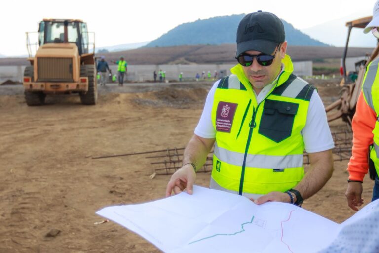 610872572_989090380349225_8381878741945878778_n