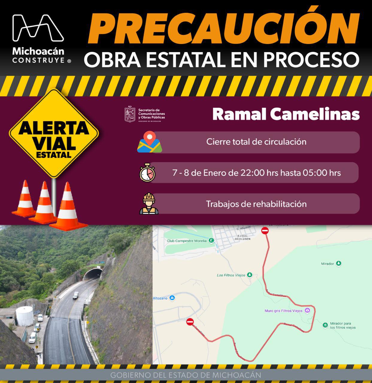 611381010_1314324370722085_824149403608945526_n