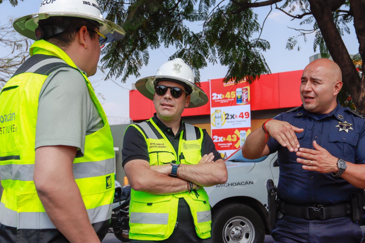 611713629_1314277187393470_897828100173977527_n