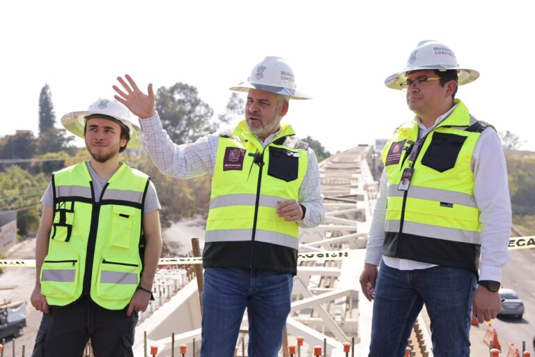 612333806_1431073225046821_4545053907931547154_n