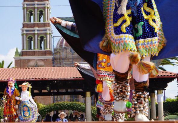 612644223_1210133647966545_2788162608522695826_n