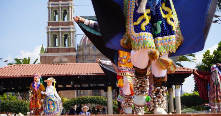 612644223_1210133647966545_2788162608522695826_n