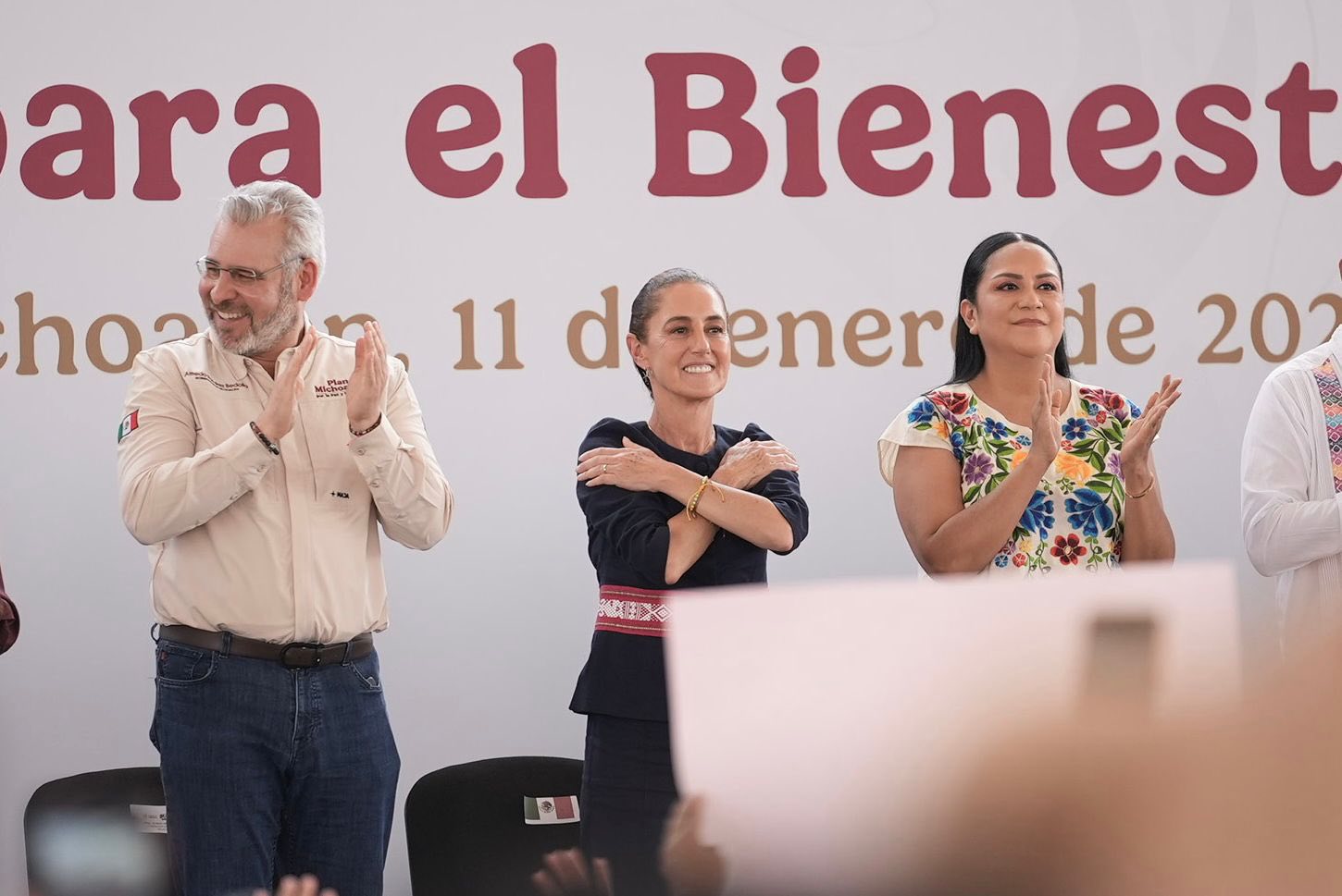 613909502_1434594714694672_8683569470451448557_n