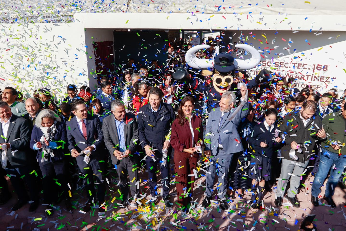 615434468_904009655918065_8486064175261302725_n