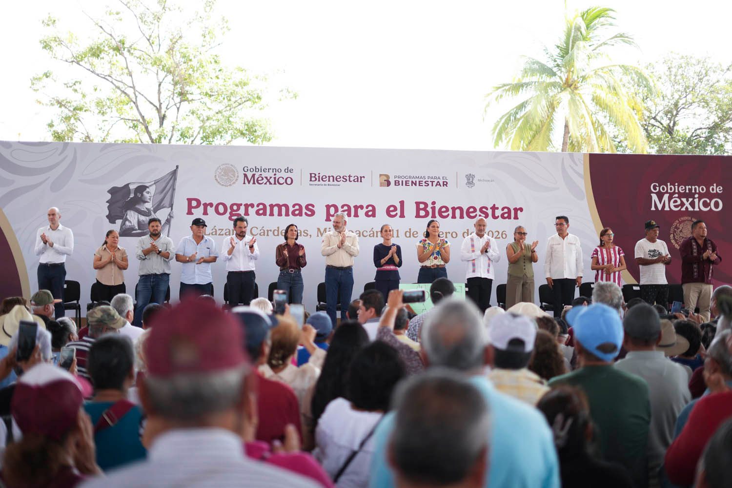 616129680_1756728505254133_1969404038978321300_n