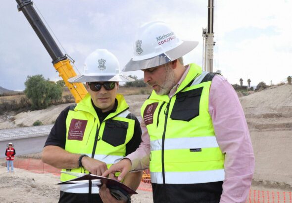 616330850_1439054394248704_3069642319457972606_n