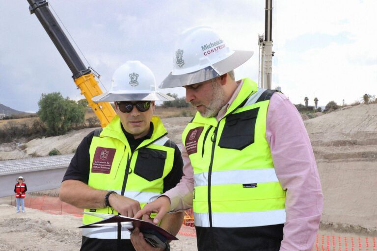 616330850_1439054394248704_3069642319457972606_n