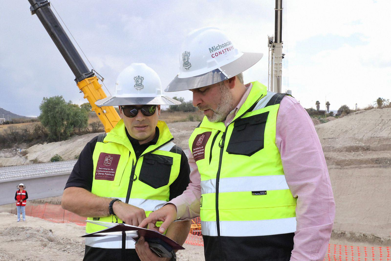 616330850_1439054394248704_3069642319457972606_n