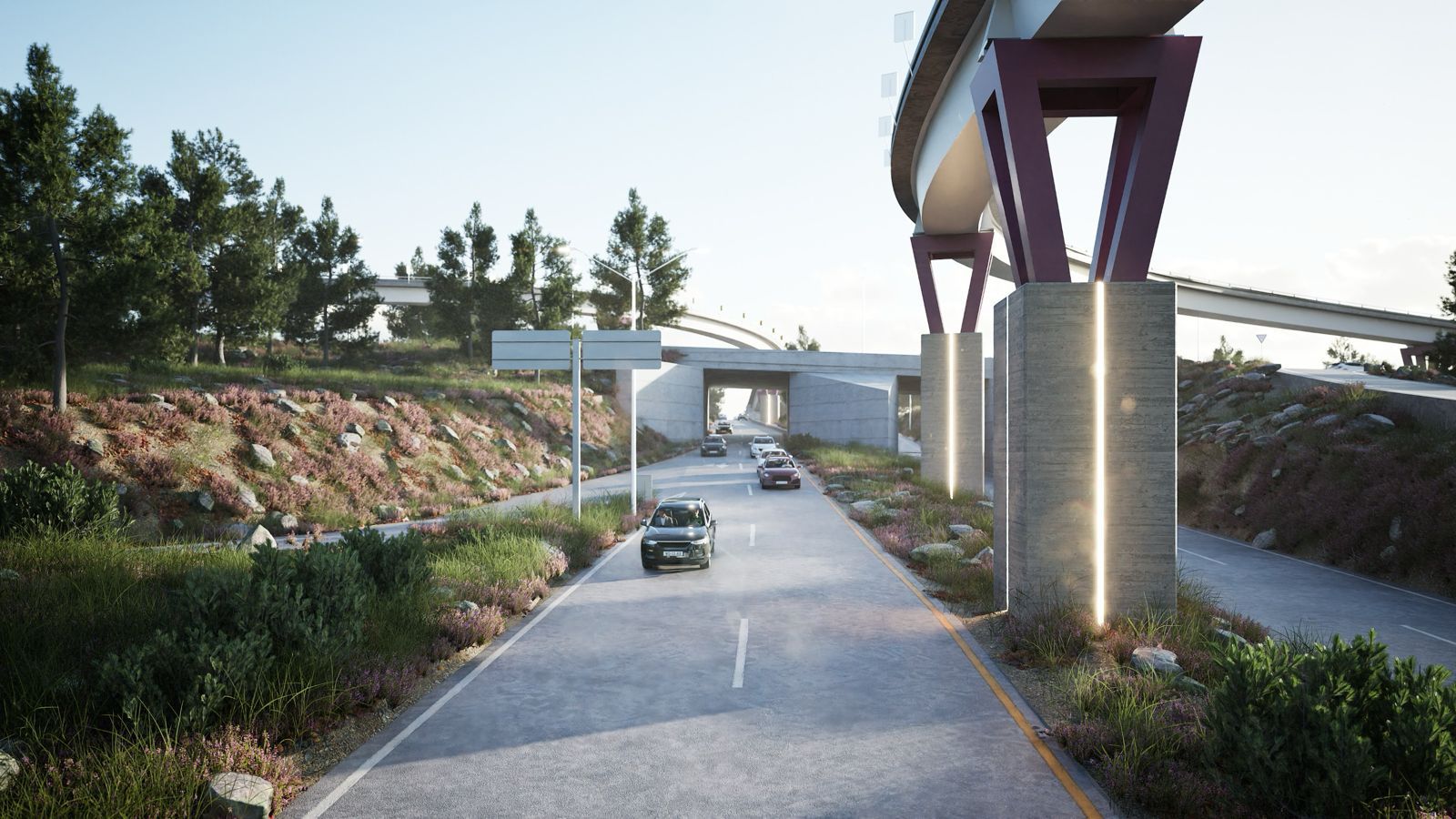 616568245_1351310247034321_5825155119115209362_n