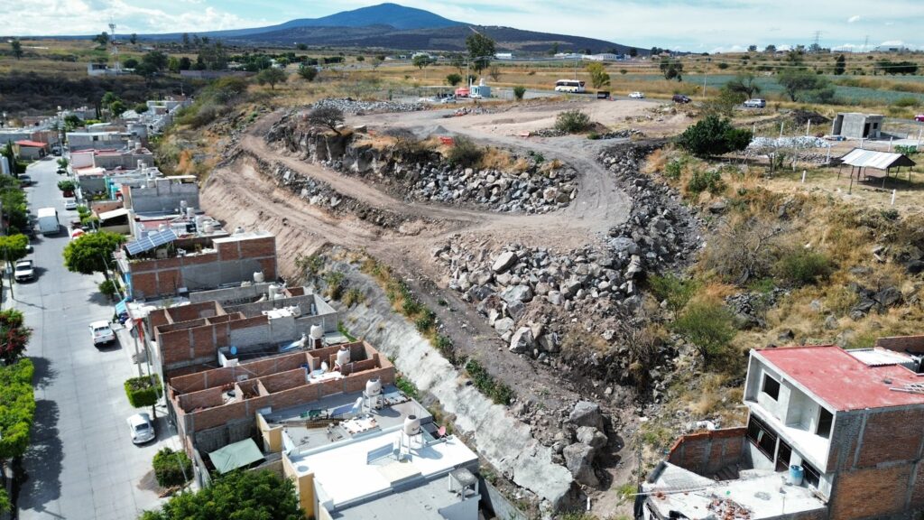 618380652 913801141605583 4229069826952063667 N 1024x576