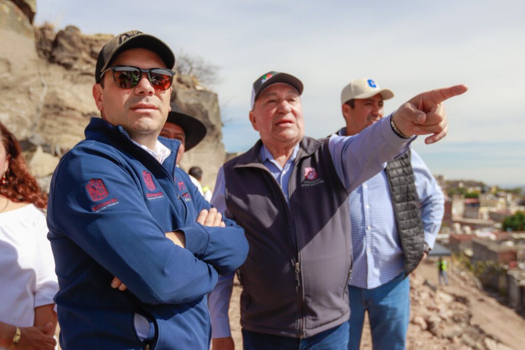 619227460 913801121605585 1830334622212087910 N 1024x683