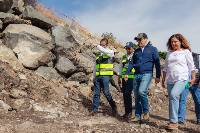 621219672_913801154938915_353539679164852097_n