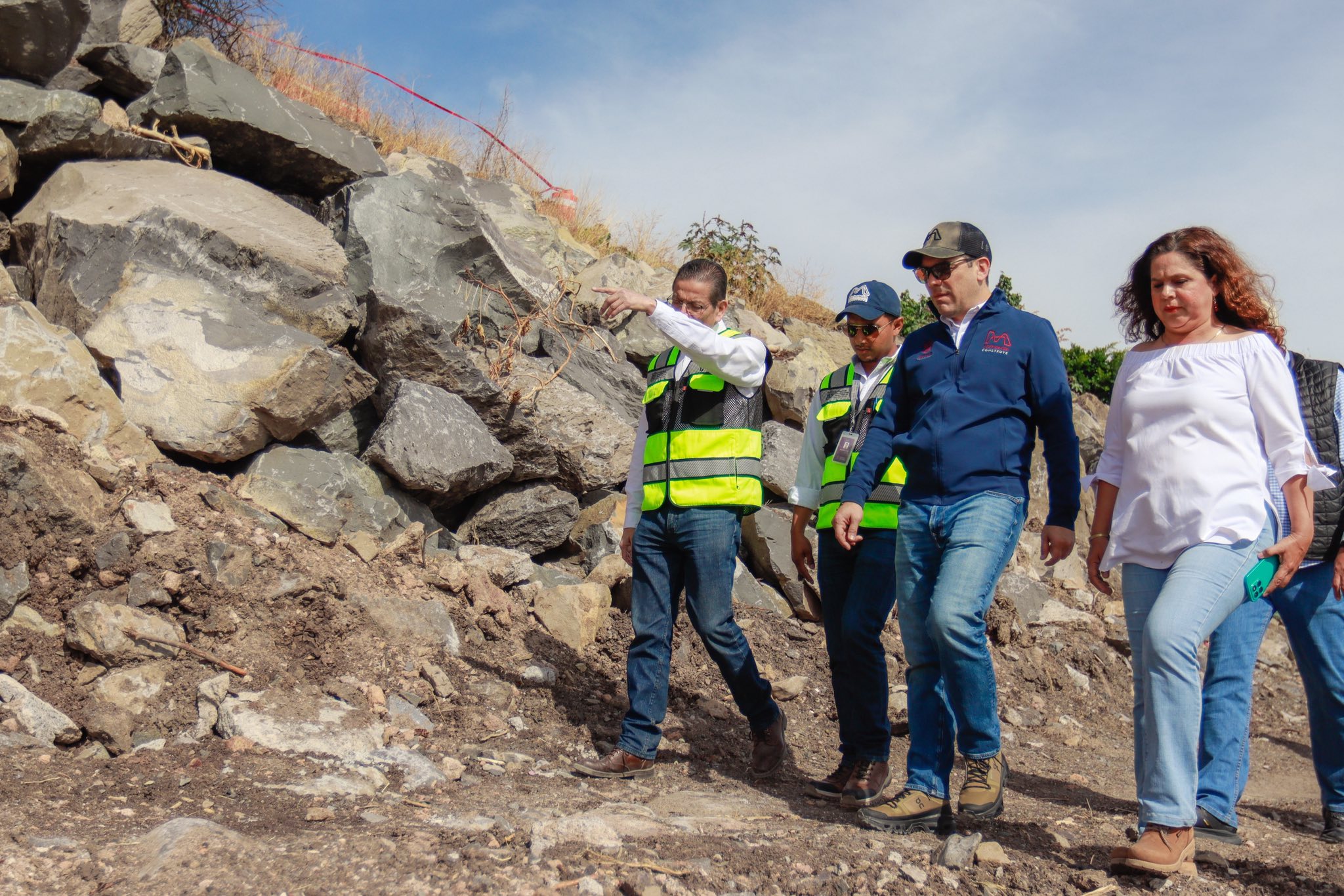 621219672_913801154938915_353539679164852097_n