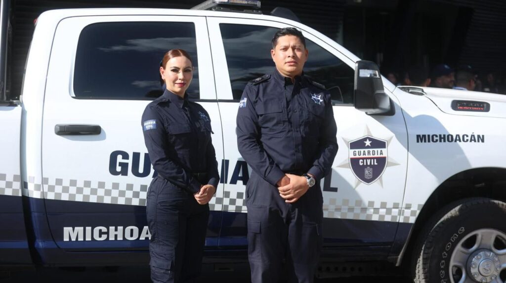 9-ene-Bedolla.j-1024x574