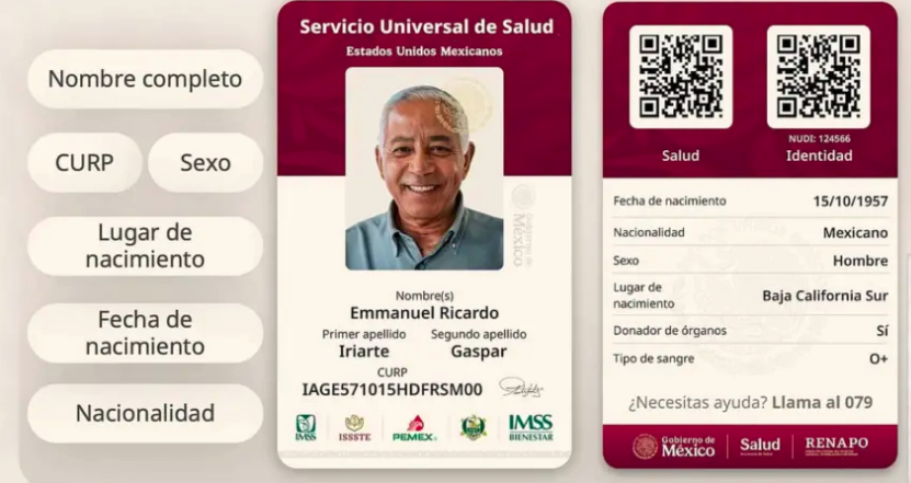 Captura de Pantalla 2026-01-20 a la(s) 17.12.21