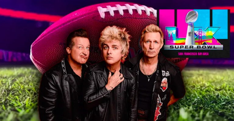 Captura de Pantalla 2026-01-20 a la(s) 17.21.48