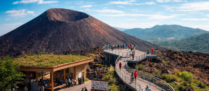 Captura de Pantalla 2026-01-21 a la(s) 13.50.41