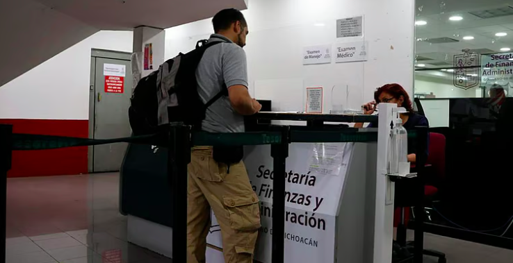 Captura de Pantalla 2026-01-21 a la(s) 14.11.24