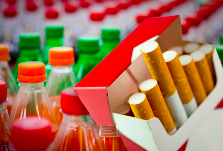 Captura de Pantalla 2026-01-23 a la(s) 14.10.11