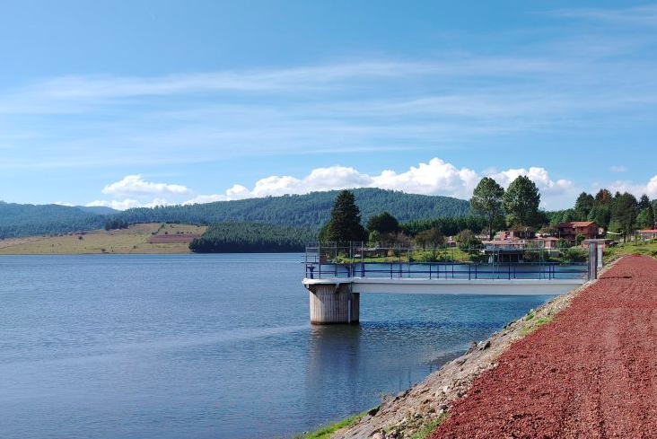 Captura de Pantalla 2026-01-24 a la(s) 17.39.18