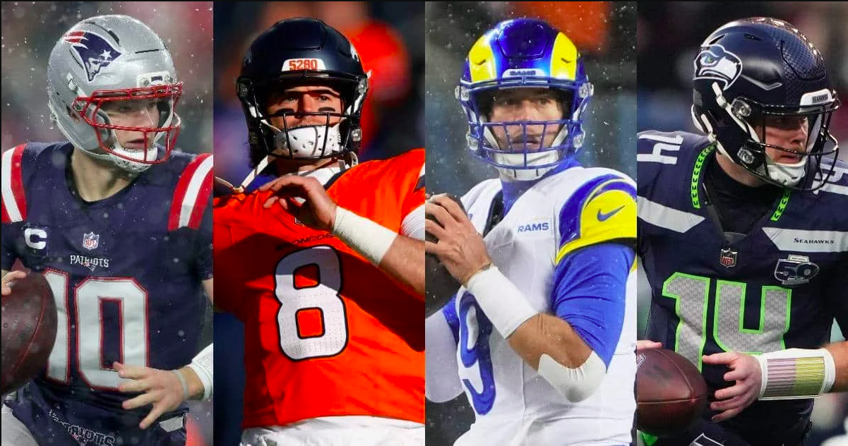 Captura de Pantalla 2026-01-24 a la(s) 18.18.44