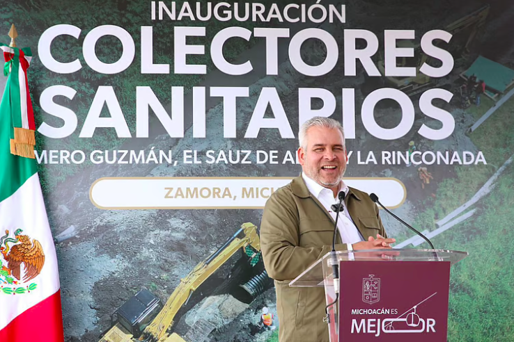 Captura de Pantalla 2026-01-26 a la(s) 10.57.21