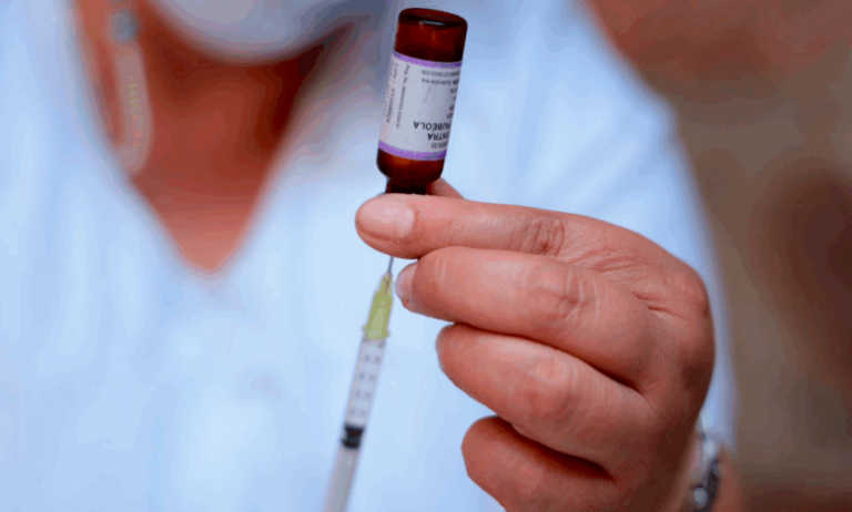 Captura de Pantalla 2026-01-26 a la(s) 12.09.34