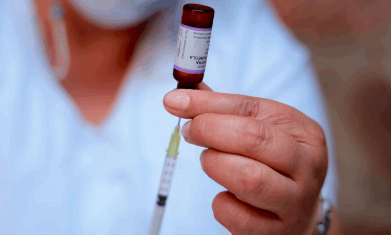 Captura de Pantalla 2026-01-26 a la(s) 12.09.34