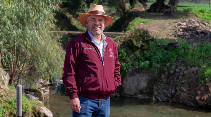 Captura de Pantalla 2026-01-27 a la(s) 11.13.36