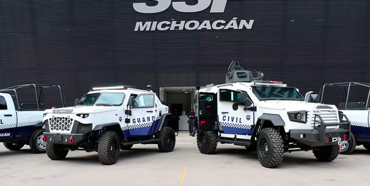 Captura de Pantalla 2026-01-28 a la(s) 11.01.42