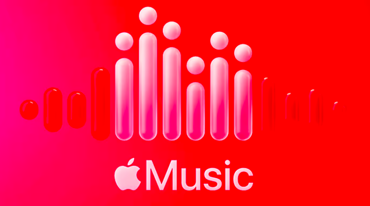 Captura de Pantalla 2026-01-28 a la(s) 14.28.25