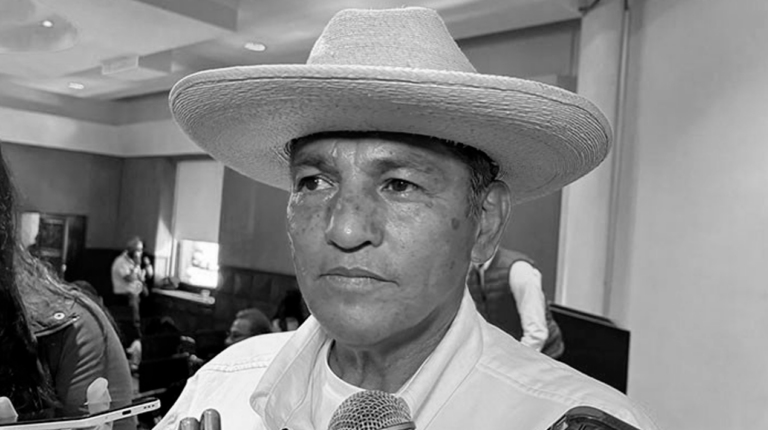 Captura de Pantalla 2026-01-28 a la(s) 14.41.08