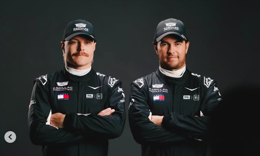 Captura de Pantalla 2026-01-30 a la(s) 10.00.12