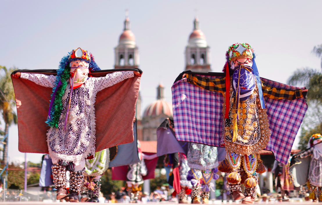 Captura de pantalla 2026-01-01 a la(s) 13.32.20