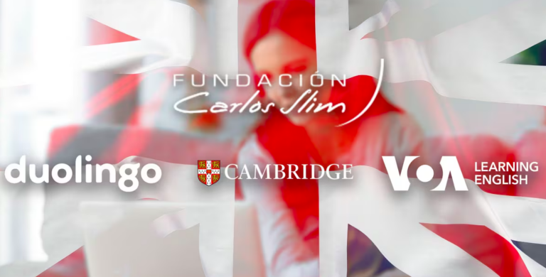 Captura de pantalla 2026-01-01 a la(s) 13.47.32